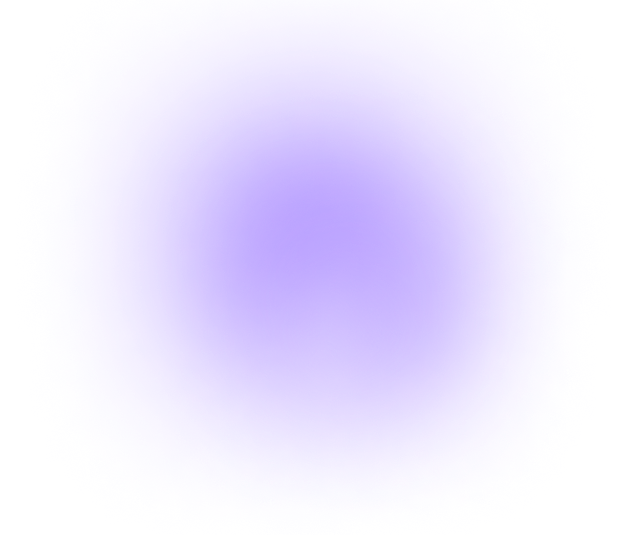 border-gradient