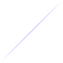 border-top
