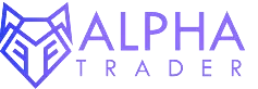 Alpha Trader Prop Firm