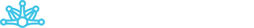 Matchtrader